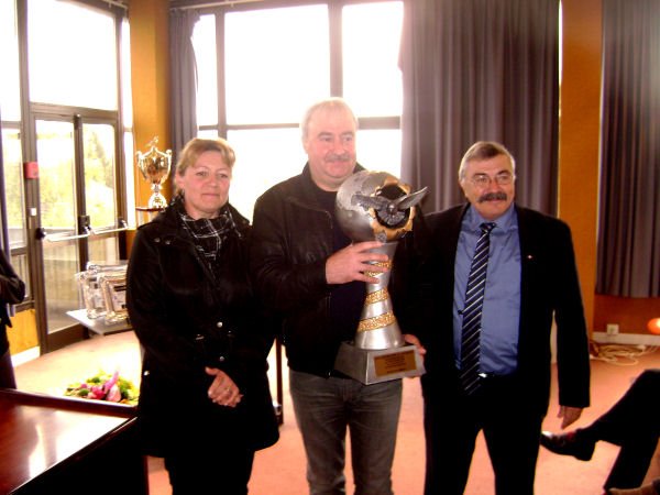 remise prix octobre 2015